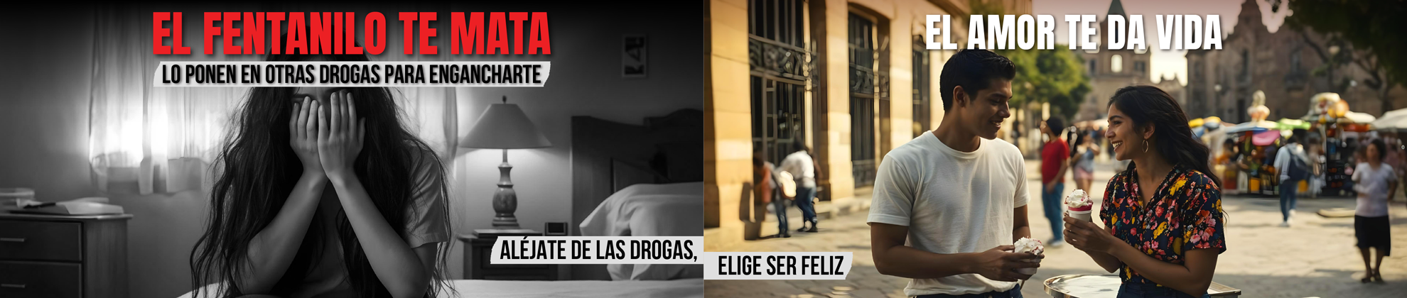 ALEJATE-DE-LAS-DROGAS-BANNERS-1980X420-dos