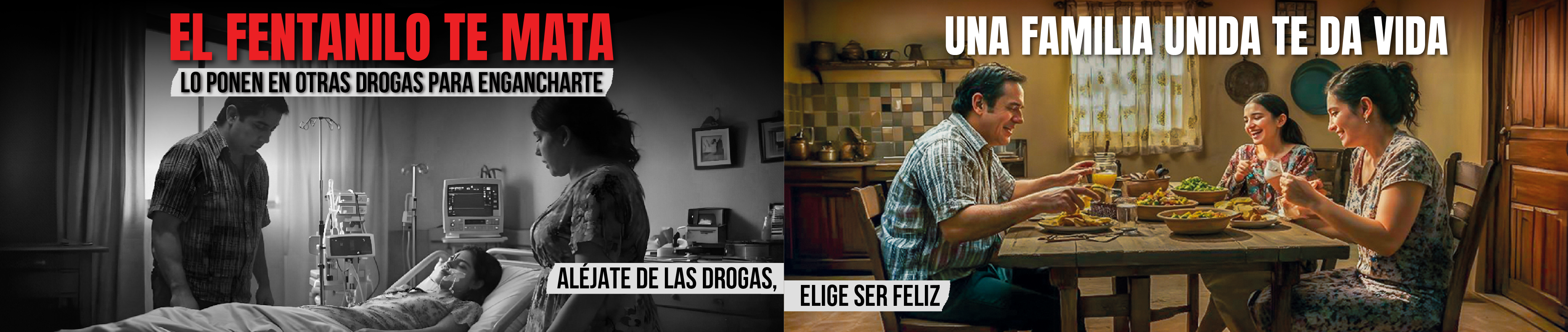 ALEJATE_DE_LAS_DROGAS_BANNERS_1980X420-05